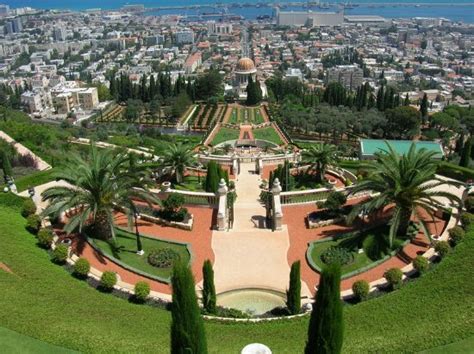 israel tripadvisor|guided tours israel tripadvisor.